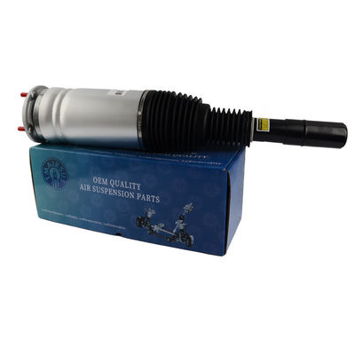 Absorción de choques de la suspensión de aire delantera para LADN ROVER RANGE ROVER L405 Y Deportes L494 LR087084 LR087093 LR060137 LR060402 Con ADS y sin sensor