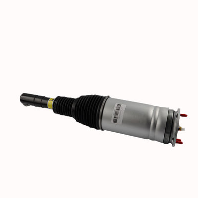 LR062381 LR062382 Absorbedor de choques neumático LADN ROVER RANGE ROVER L405 Y deportes L494 2014 -2022