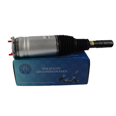 LR062381 LR062382 Absorbedor de choques neumático LADN ROVER RANGE ROVER L405 Y deportes L494 2014 -2022