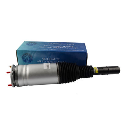LR062381 LR062382 Absorbedor de choques neumático LADN ROVER RANGE ROVER L405 Y deportes L494 2014 -2022