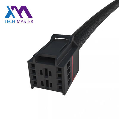 Abrimiento de puertas correderas eléctricas para CAYENNE 2018 modelo LH/RH