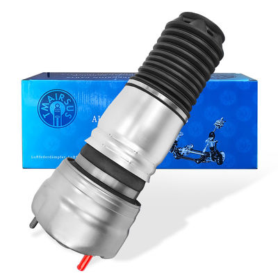 97034305234XLB 97034305235XLB Sistema de suspensión de aire para automóviles para Porsche Panamera 970 2009-2012