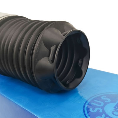 97034305234XLB 97034305235XLB Sistema de suspensión de aire para automóviles para Porsche Panamera 970 2009-2012