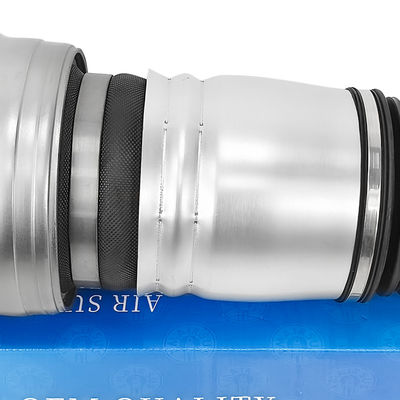 97034305234XLB 97034305235XLB Sistema de suspensión de aire para automóviles para Porsche Panamera 970 2009-2012