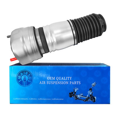 97034305234XLB 97034305235XLB Sistema de suspensión de aire para automóviles para Porsche Panamera 970 2009-2012