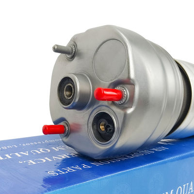 97034305234XLB 97034305235XLB Sistema de suspensión de aire para automóviles para Porsche Panamera 970 2009-2012