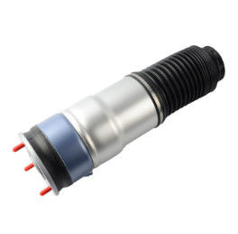37126796929 XLB 37126796930 XLB Sistema de suspensión de aire para automóviles para reemplazo directo Tipo de montaje