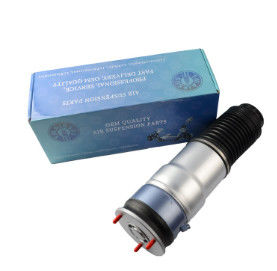 37126796929 XLB 37126796930 XLB Sistema de suspensión de aire para automóviles para reemplazo directo Tipo de montaje