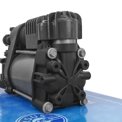 5KG compressor de suspensión de aire bomba de suspensión de aire 95835890100 95835890101