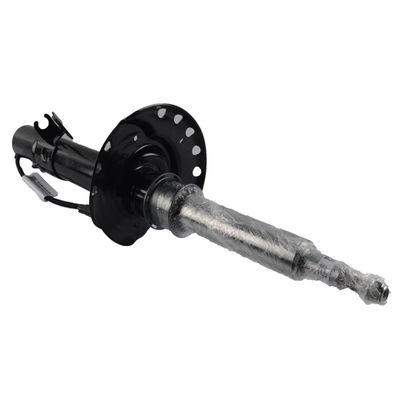 8KG Suspensión de aire de choque para Evoque L551 L538 12-16 con anuncios de comercio