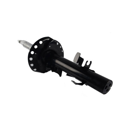 8KG Suspensión de aire de choque para Evoque L551 L538 12-16 con anuncios de comercio