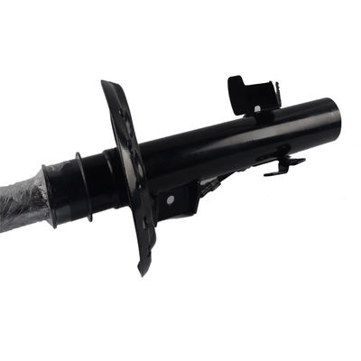 8KG Suspensión de aire de choque para Evoque L551 L538 12-16 con anuncios de comercio