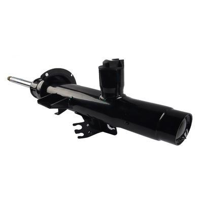 Asesor de suspensión ajustable para BMW F30 F33 F34 F35 3/4 serie Mejora el manejo y control de tu automóvil