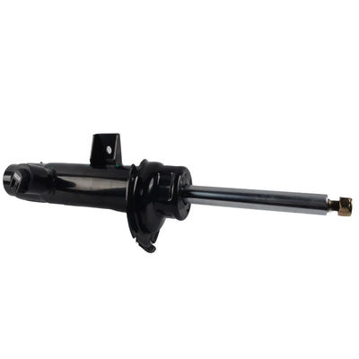 Asesor de suspensión ajustable para BMW F30 F33 F34 F35 3/4 serie Mejora el manejo y control de tu automóvil