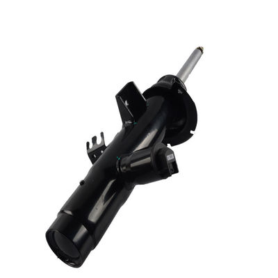 Asesor de suspensión ajustable para BMW F30 F33 F34 F35 3/4 serie Mejora el manejo y control de tu automóvil