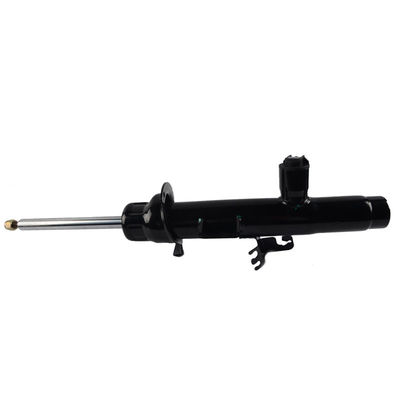 Asesor de suspensión ajustable para BMW F30 F33 F34 F35 3/4 serie Mejora el manejo y control de tu automóvil