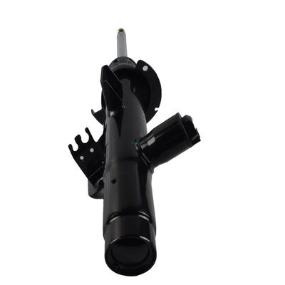 Asesor de suspensión ajustable para BMW F30 F33 F34 F35 3/4 serie Mejora el manejo y control de tu automóvil