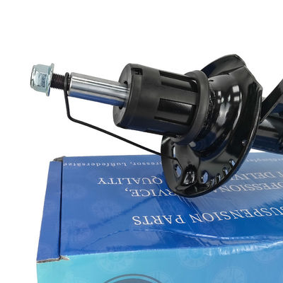 Suspensión de choque para VW Golf 6 Scirocco 2 2008-2018 Absorbedor de choque para automóviles 1T0413031HC 1K0413031DC