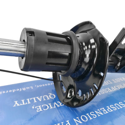 Suspensión de choque para VW Golf 6 Scirocco 2 2008-2018 Absorbedor de choque para automóviles 1T0413031HC 1K0413031DC