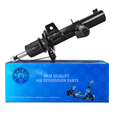 Suspensión de choque para VW Golf 6 Scirocco 2 2008-2018 Absorbedor de choque para automóviles 1T0413031HC 1K0413031DC