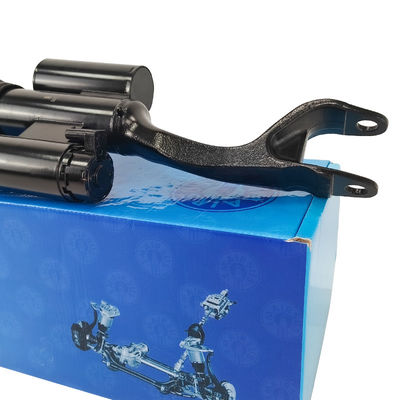 2533207900 2533208000 Suspensión ajustable de choque para el frente izquierda y derecha W253 4 Matic