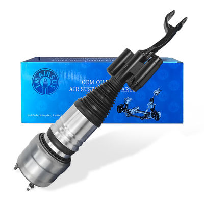 2533207900 2533208000 Suspensión ajustable de choque para el frente izquierda y derecha W253 4 Matic
