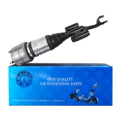 2533207900 2533208000 Suspensión ajustable de choque para el frente izquierda y derecha W253 4 Matic