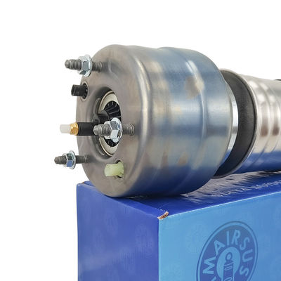 2533207900 2533208000 Suspensión ajustable de choque para el frente izquierda y derecha W253 4 Matic