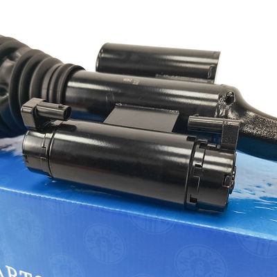 2533207900 2533208000 Suspensión ajustable de choque para el frente izquierda y derecha W253 4 Matic