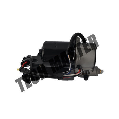 Bombas de compresión de suspensión de aire Land Rover Discovery 3 Range Rover Sport L320 L319 Hitachi Tipo LR023964 LR072537 LR015303 Bombas de aire 2005-2009