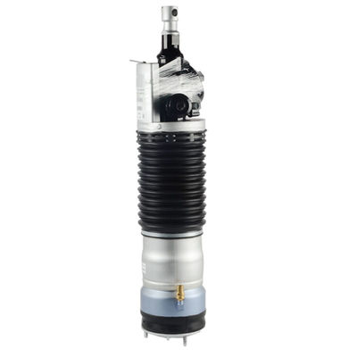 37106892855 37106892856 Absorbedor de choque neumático de aire para Rolls-Royce Ghost Wraith Dawn 2008-2019 Frente izquierda y derecha