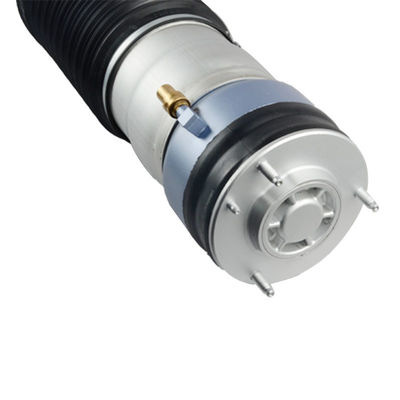37106892855 37106892856 Absorbedor de choque neumático de aire para Rolls-Royce Ghost Wraith Dawn 2008-2019 Frente izquierda y derecha