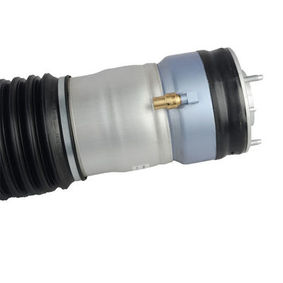 37106892855 37106892856 Absorbedor de choque neumático de aire para Rolls-Royce Ghost Wraith Dawn 2008-2019 Frente izquierda y derecha