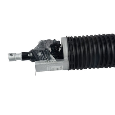 37106892855 37106892856 Absorbedor de choque neumático de aire para Rolls-Royce Ghost Wraith Dawn 2008-2019 Frente izquierda y derecha