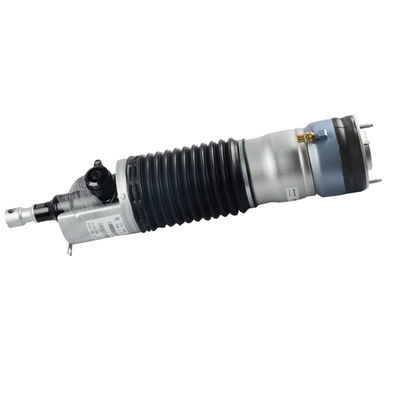 37106892855 37106892856 Absorbedor de choque neumático de aire para Rolls-Royce Ghost Wraith Dawn 2008-2019 Frente izquierda y derecha