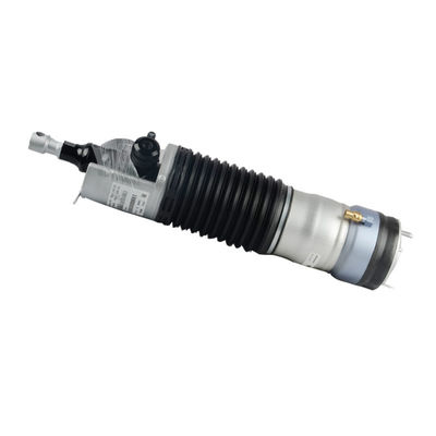 37106892855 37106892856 Absorbedor de choque neumático de aire para Rolls-Royce Ghost Wraith Dawn 2008-2019 Frente izquierda y derecha