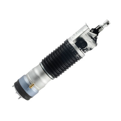 37106892855 37106892856 Absorbedor de choque neumático de aire para Rolls-Royce Ghost Wraith Dawn 2008-2019 Frente izquierda y derecha
