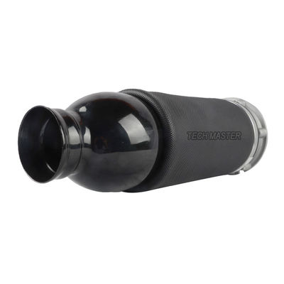 4Z7616051B Primavera de suspensión por aire para Audi A6 C5 4Z Bellows de aire 4Z7413031A 4Z7616051D