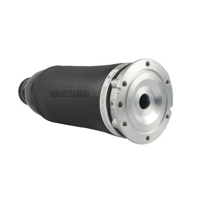 4Z7616051B Primavera de suspensión por aire para Audi A6 C5 4Z Bellows de aire 4Z7413031A 4Z7616051D