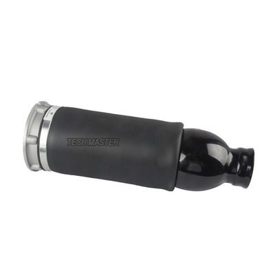 Audi A6 C5 4B Allroad Quattro Wagon 1999-2006 Con sistema de suspensión de aire delantero 4Z7413031A 4Z7616051B 4Z7616051D
