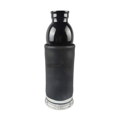 Audi A6 C5 4B Allroad Quattro Wagon 1999-2006 Con sistema de suspensión de aire delantero 4Z7413031A 4Z7616051B 4Z7616051D