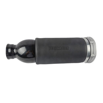 Audi A6 C5 4B Allroad Quattro Wagon 1999-2006 Con sistema de suspensión de aire delantero 4Z7413031A 4Z7616051B 4Z7616051D