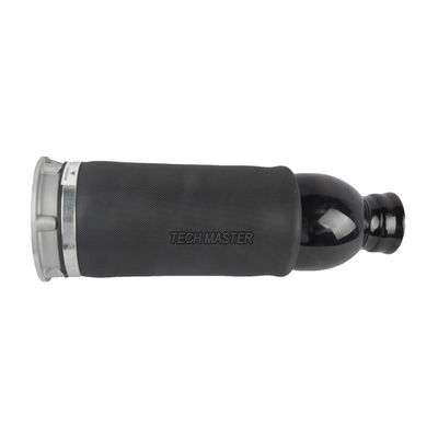 Audi A6 C5 4B Allroad Quattro Wagon 1999-2006 Con sistema de suspensión de aire delantero 4Z7413031A 4Z7616051B 4Z7616051D