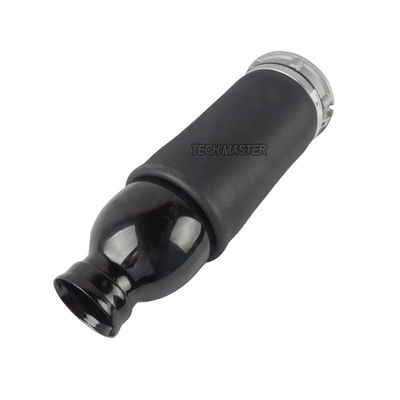 Audi A6 C5 4B Allroad Quattro Wagon 1999-2006 Con sistema de suspensión de aire delantero 4Z7413031A 4Z7616051B 4Z7616051D
