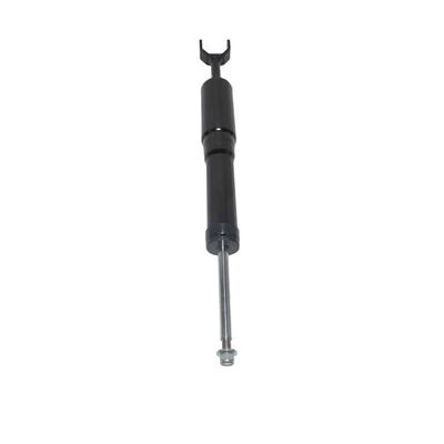 Suspensión de choque de aire para 4Z7413031A 4Z7616051B 4Z7616051D Audi Partes de suspensión de aire para automóvil A6 C5 4B Allroad Quattro Wagon