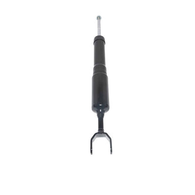 Suspensión de choque de aire para 4Z7413031A 4Z7616051B 4Z7616051D Audi Partes de suspensión de aire para automóvil A6 C5 4B Allroad Quattro Wagon