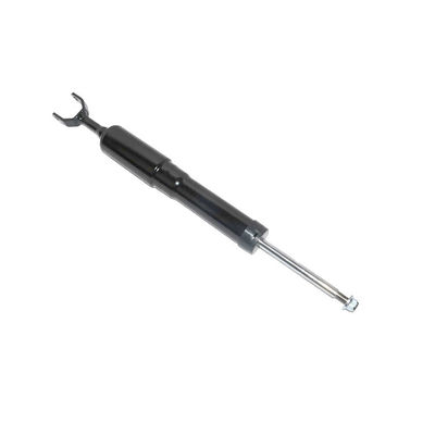 Audi A6 C5 4B Allroad Quattro Wagon Suspensión de aire llena de gas Código de producción 4Z7413031A 4Z7616051B 4Z7616051D