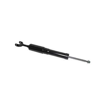 4Z7413031A Absorbedor de choque de aire para automóviles llenos de gas para Audi A6 C5 4B Allroad Quattro Wagon 4Z7616051B 4Z7616051D