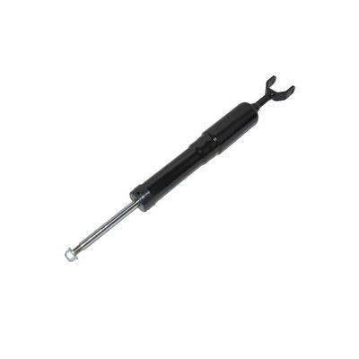 4Z7413031A Absorbedor de choque de aire para automóviles llenos de gas para Audi A6 C5 4B Allroad Quattro Wagon 4Z7616051B 4Z7616051D