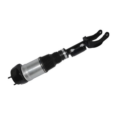Gas lleno delantero y derecho Mercedes Air Suspensión amortiguador para Mercedes Benz 2923204513 1663234900 1663200300